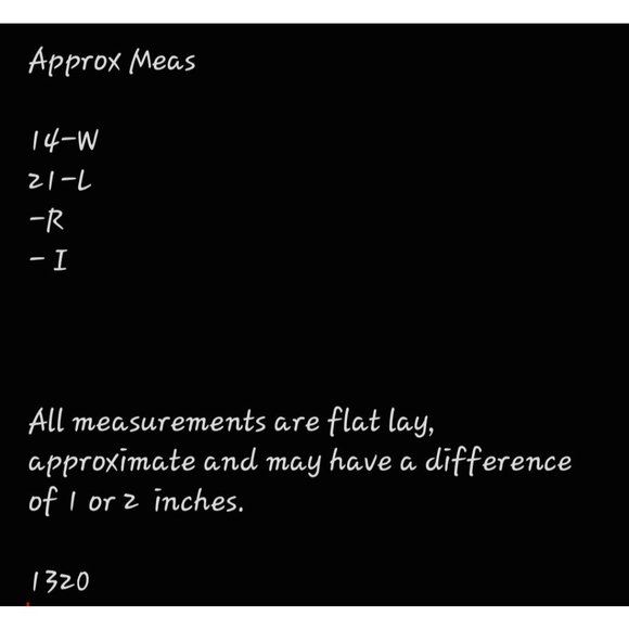 Womens Circle Skirt Spring Green Floral A-Line Pleated Skirt w/ Pockets M - Picture 2 of 8